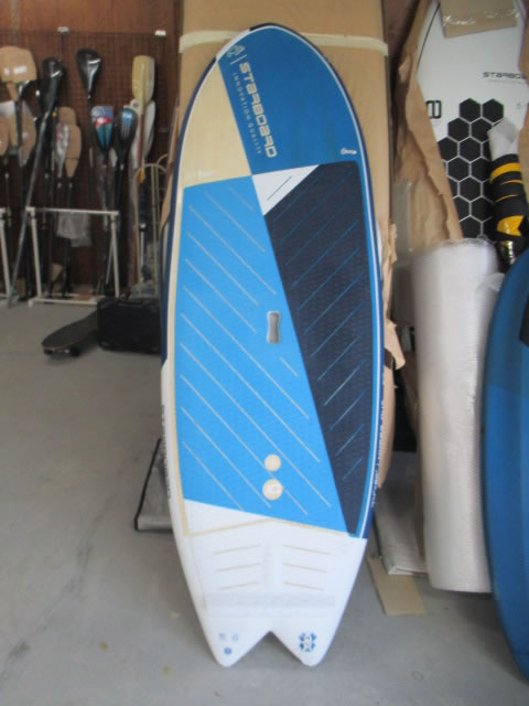 USED-SUP-BOARD